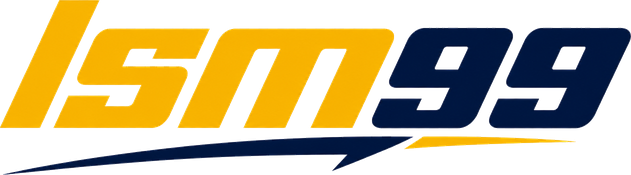 LSM99